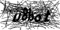 Secure Code